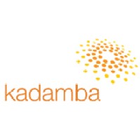 Kadamba Technologies Pvt Ltd Logo