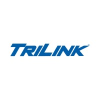 TriLink Saw Chain, LLC Logo