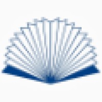 Per Annum Logo
