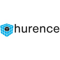 Hurence Logo