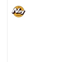 THE NAY COMPANY Logo