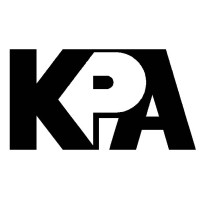 KPA Engineers Logo