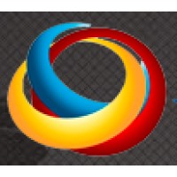 N2i Systems Logo