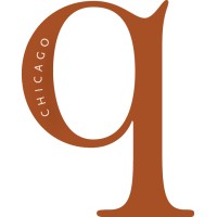 Chicago q Logo