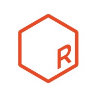 Realise Design Logo