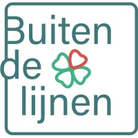 BUITEN DE LIJNEN - Koersbepaling | Belangenbehartiging | Innovatie Logo