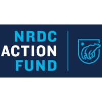 NRDC Action Fund Logo