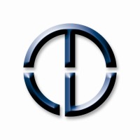 Dorfman Mizrach & Thaler, LLP Logo