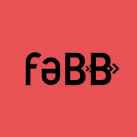 FaBB | Graphic Design Logo