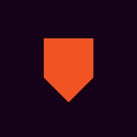 CHIEVER Logo