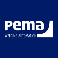 Pemamek Logo