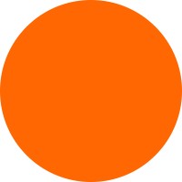 Orange Moon Creative Logo