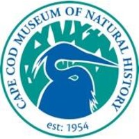Cape Cod Museum of Natural History Logo