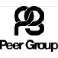 Peer Group Media Logo