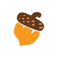 Addison County Relocalization Network (ACORN) Logo