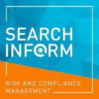SearchInform Logo