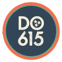 Do615 Logo