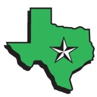 HCAdeSA - Hispanic Contractors Association de San Antonio Logo