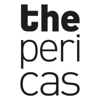 the PERICAS Logo