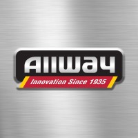 Allway Tools, Inc. Logo