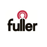 Fuller Industrial Corporation Logo