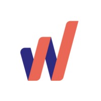 GMBA | Conseil, Expertise comptable & Audit Logo