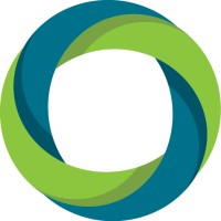 ATX Environmental Solutions, LLC Logo