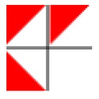 Peck Peck + Associates Logo