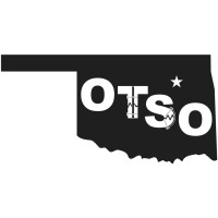 ORTHOPEDIC TRAUMA SERVICES OF OKLAHOMA, P.C. Logo