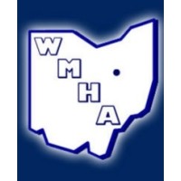 Wayne Metropolitan Housing Authority Logo