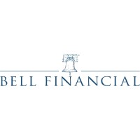 Bell Financial Services Company Logo