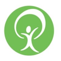 FAMILIES TOGETHER COOPERATIVE NURSERY SCHOOL Logo