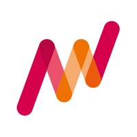 Movestic Liv & Pension Logo