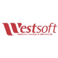 Westsoft Logo