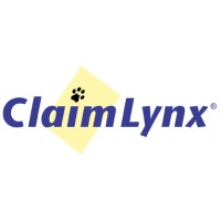 ClaimLynx, now part of Smart Data Solutions Logo