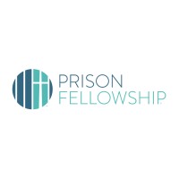 Prison Fellowship Logo