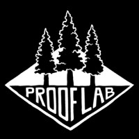 PROOF LAB Logo