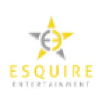 Esquire Entertainment, LLC Logo