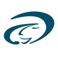 AnswerPlus Logo