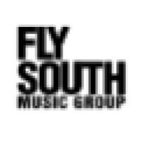 Fly South Music Group Logo