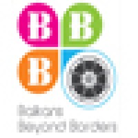 Balkans Beyond Borders Logo