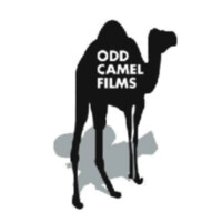 Odd Camel Films Logo