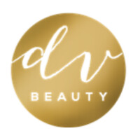 Design Visage Logo