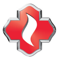 BROOKS EQUIPMENT Logo