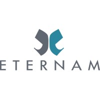 ETERNAM Logo