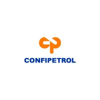 Confipetrol S.A. Logo