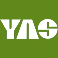 Ysrael A. Seinuk, P.C. Logo