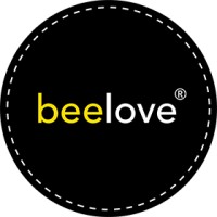 Sweet Beginnings, Chicago Logo