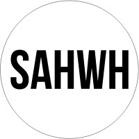 Shukat Arrow Hafer Weber & Herbsman, L.L.P. Logo