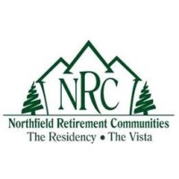 NORTHFIELD RETIREMENT COMMUNITIES, INC. Logo